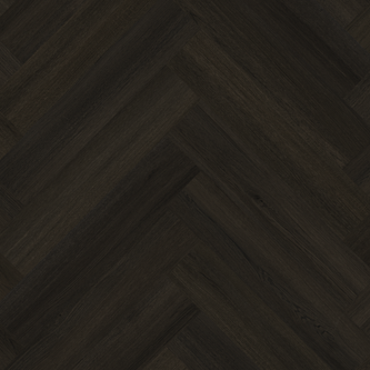 Lijmstrook Visgraat Select Serie 7536