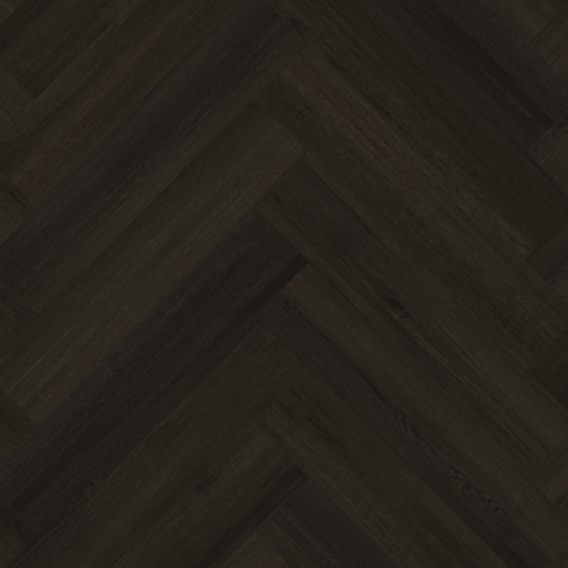 Lijmstrook Visgraat Select Serie 7536