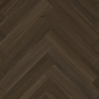 Lijmstrook Visgraat Select Serie 7535