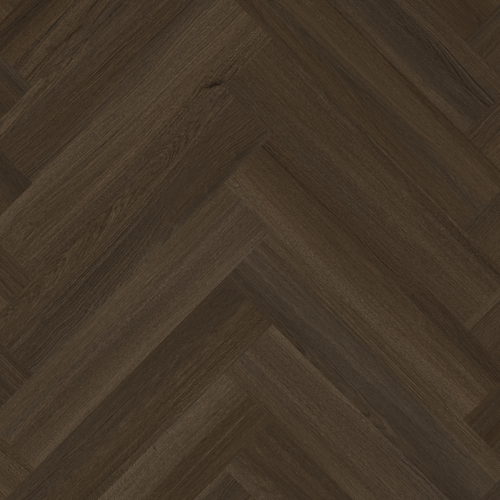 Therdex Lijmstrook Visgraat Select Serie 7535