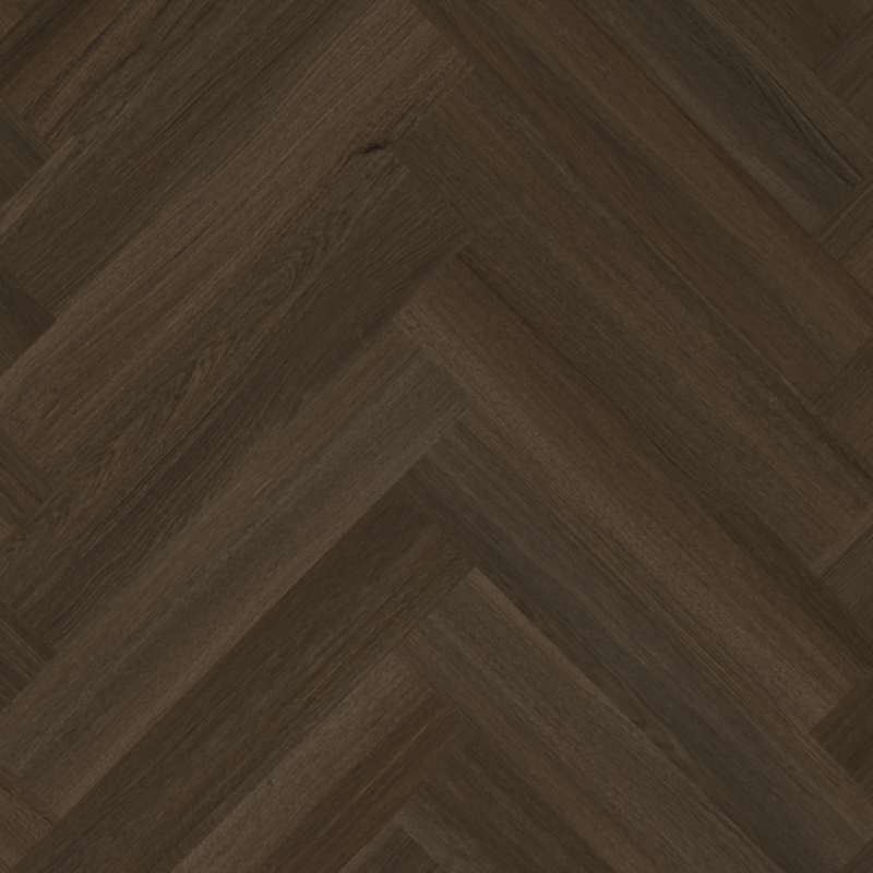 Lijmstrook Visgraat Select Serie 7535