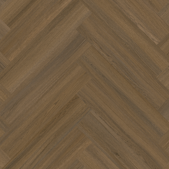 Lijmstrook Visgraat Select Serie 7534