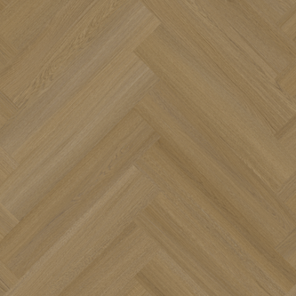 Lijmstrook Visgraat Select Serie 7533