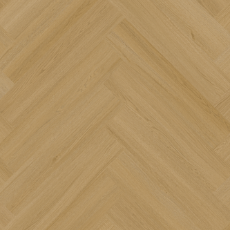 Lijmstrook Visgraat Select Serie 7532