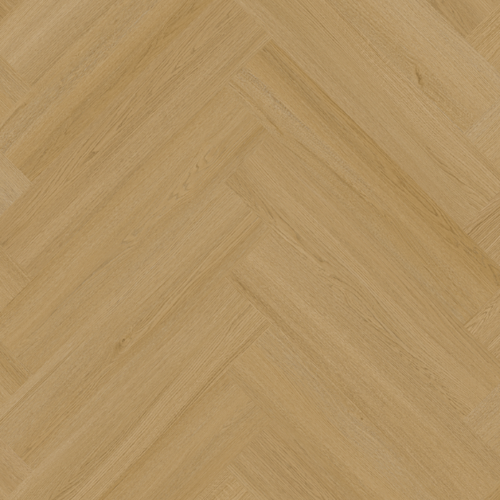 Therdex Lijmstrook Visgraat Select Serie 7532