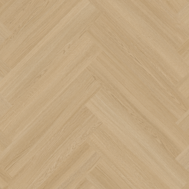 Lijmstrook Visgraat Select Serie 7531