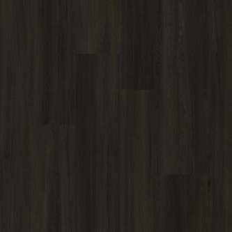 Click Select Serie C15136