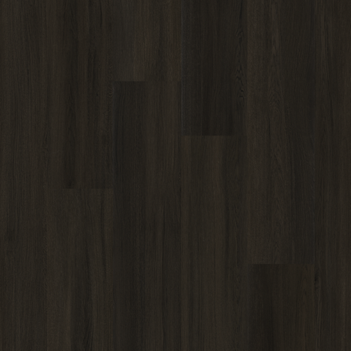 Therdex Click Select Serie C15136