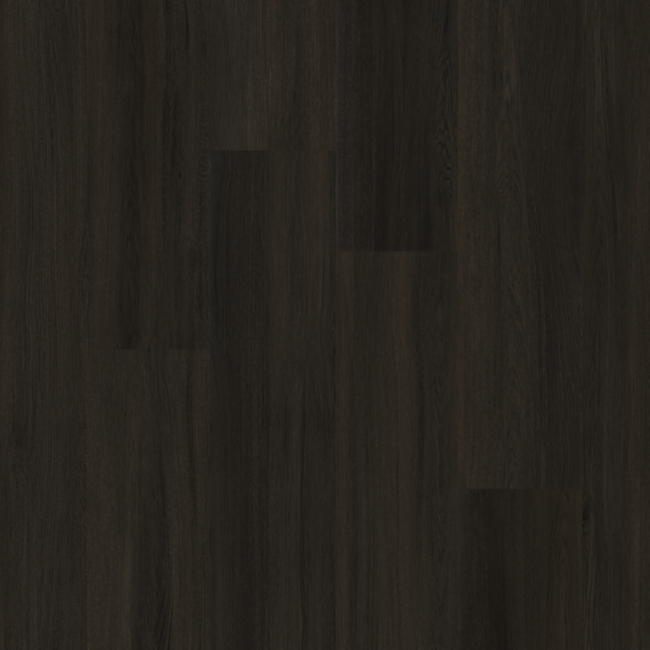 Click Select Serie C15136
