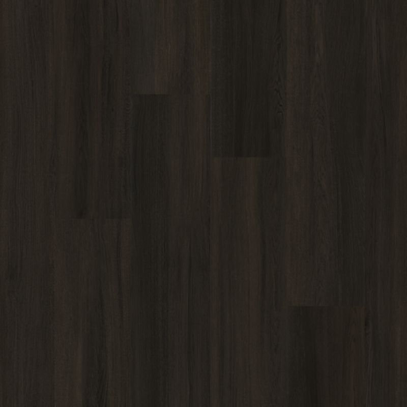 Click Select Serie C15136