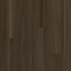 Click Select Serie C15135