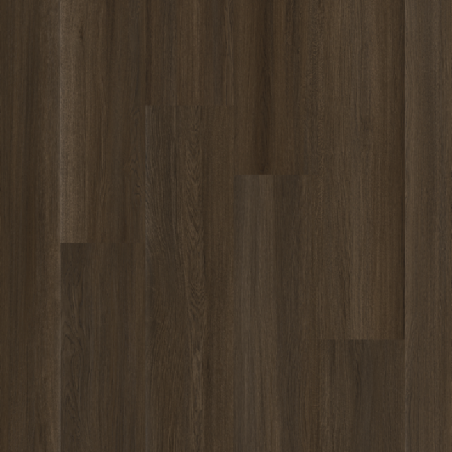 Click Select Serie C15135