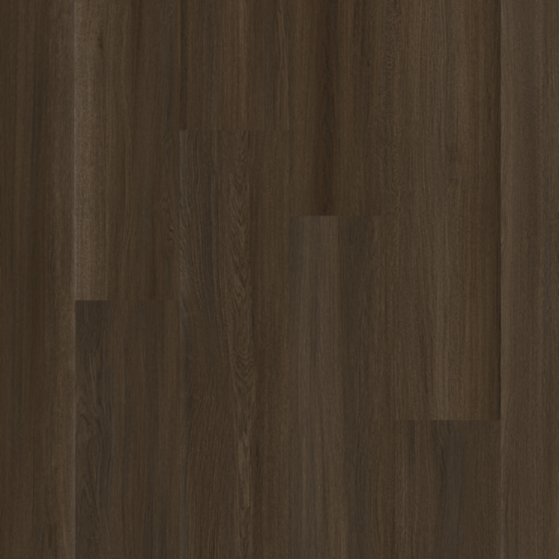 Click Select Serie C15135