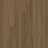 Click Select Serie C15134