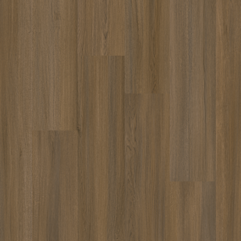 Click Select Serie C15134