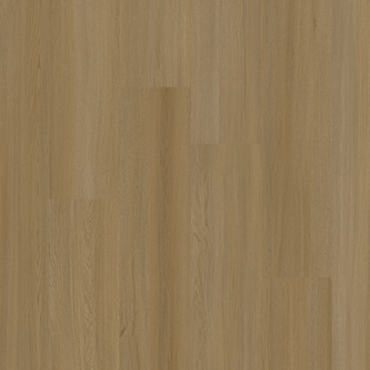 Click Select Serie C15133