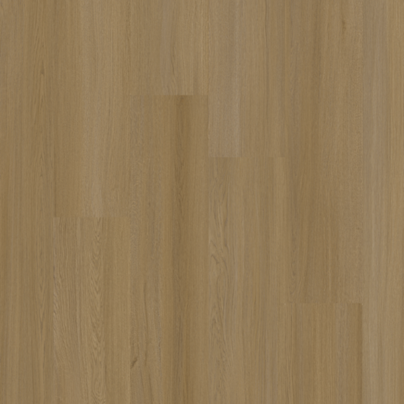 Click Select Serie C15133