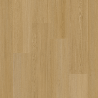 Click Select Serie C15132