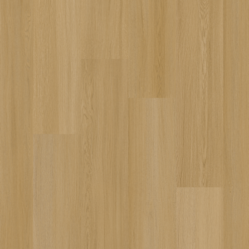 Therdex Click Select Serie C15132