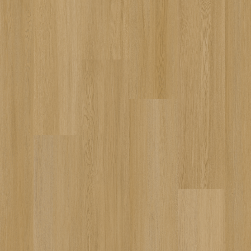 Click Select Serie C15132