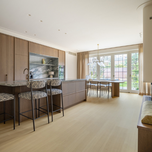 Therdex Click Select Serie C15131