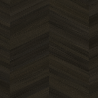 Click Hongaarse Punt Select Serie C6536