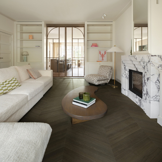 Click Hongaarse Punt Select Serie C6535