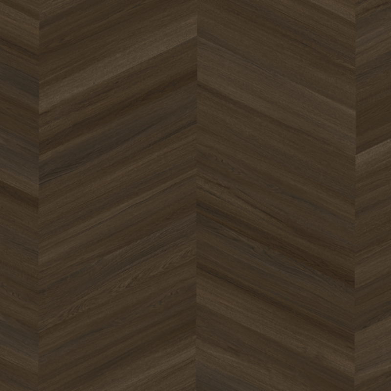 Click Hongaarse Punt Select Serie C6535