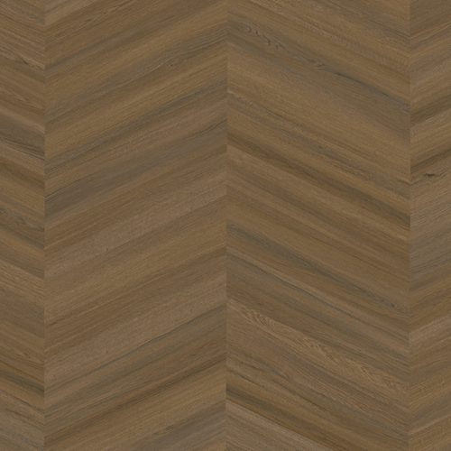 Therdex Click Hongaarse Punt Select Serie C6534