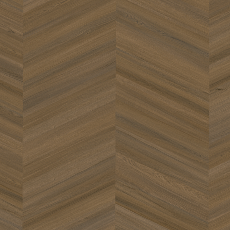 Click Hongaarse Punt Select Serie C6534