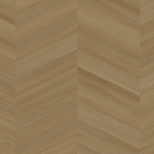 Therdex Click Hongaarse Punt Select Serie C6533