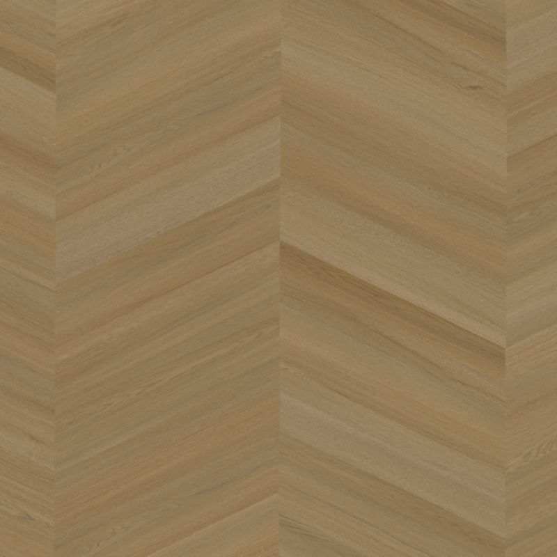 Click Hongaarse Punt Select Serie C6533