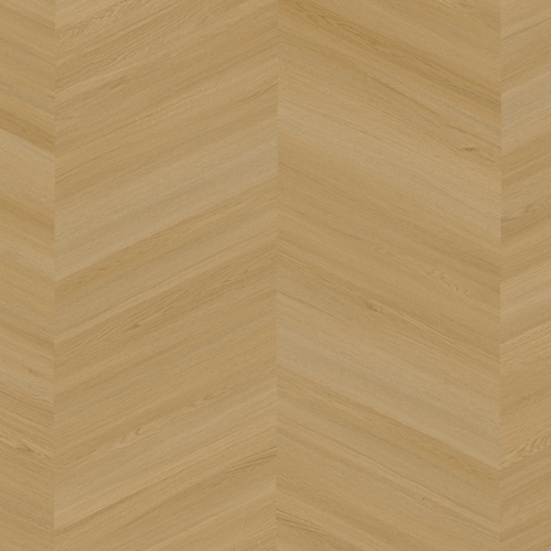 Therdex Click Hongaarse Punt Select Serie C6532