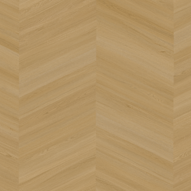 Click Hongaarse Punt Select Serie C6532