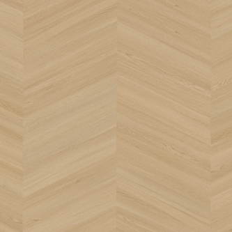 Click Hongaarse Punt Select Serie C6531