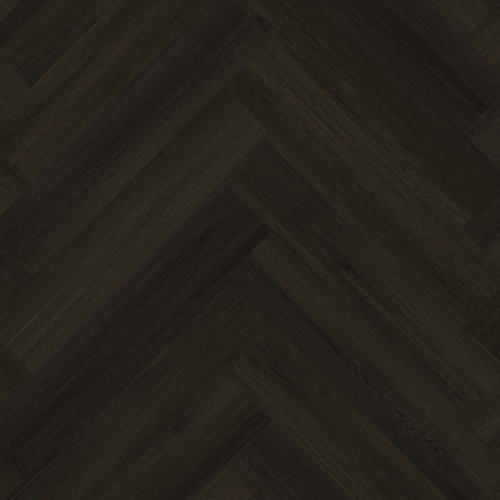 Therdex Click Visgraat Select Serie C7536