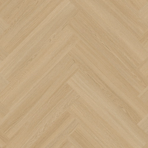 Therdex Click Visgraat Select Serie C7531