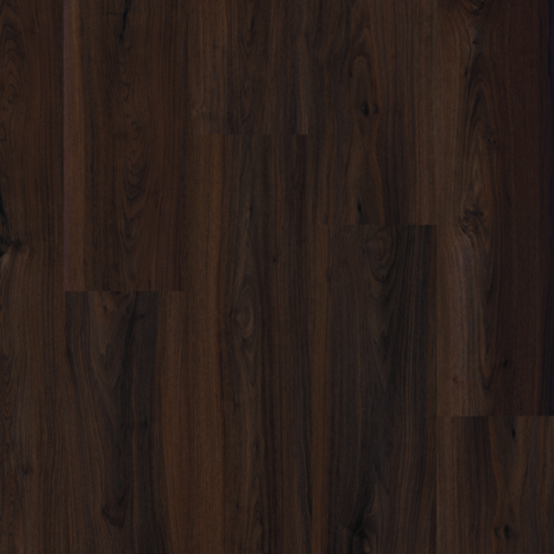 Lijmstrook Walnut Serie 12054