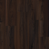 Click Walnut Serie C12054