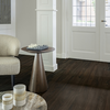 Lijmstrook Walnut Serie 12053