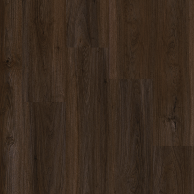 Lijmstrook Walnut Serie 12053