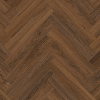Lijmstrook Visgraat Walnut Serie 6052