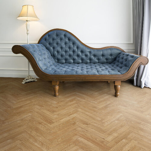 BerryAlloc  Visgraat Chateau+ Java Natural B 62002717