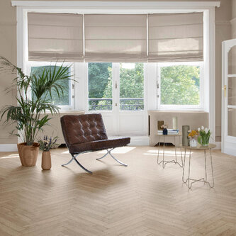 Visgraat Chateau+ Texas Light Natural A 62002724