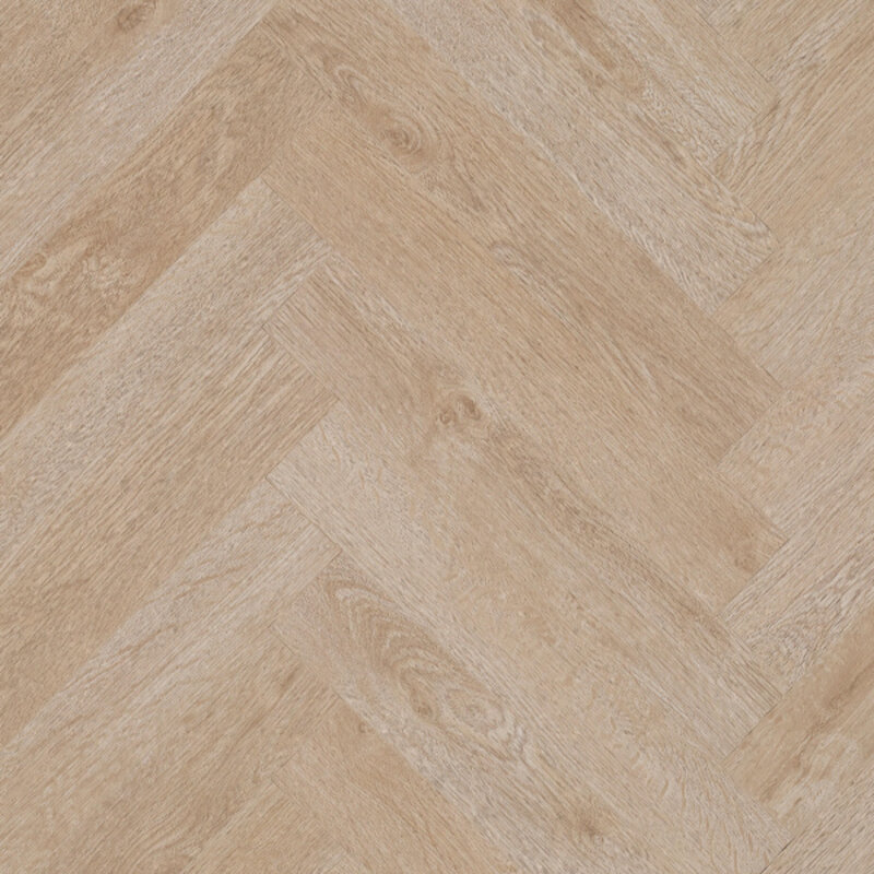 Visgraat Chateau+ Texas Light Natural B 62002725