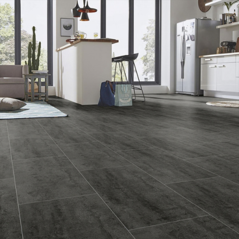 Swiss Krono Tayra Senia 2869