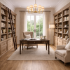 LD 200 Kingdom Oak 06899