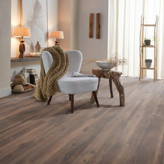 LD 200 Fontein Eik Donker 07111