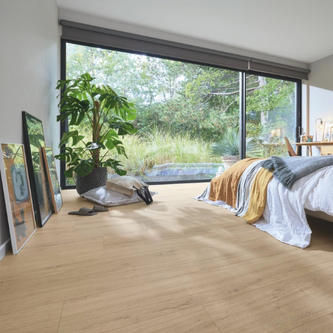 LD 200 Rotseik Zand 07122