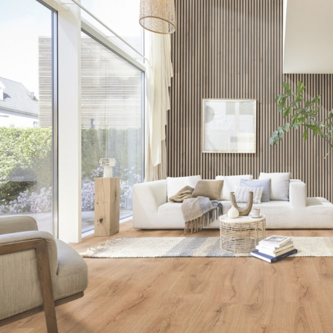 LD 200 Wolf Eik 07146